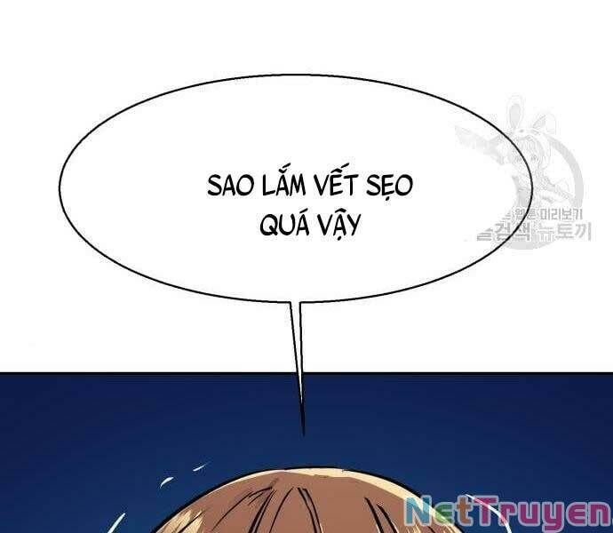 đọc truyện Bạn Học Của Tôi Là Lính Đánh Thuê Chương 133 ảnh 157 tại Thiên Thai Truyện