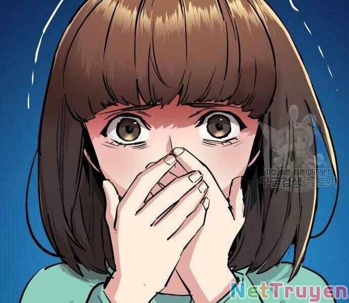 đọc truyện Bạn Học Của Tôi Là Lính Đánh Thuê Chương 133 ảnh 158 tại Thiên Thai Truyện