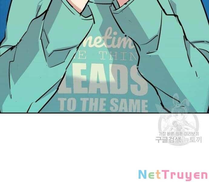 đọc truyện Bạn Học Của Tôi Là Lính Đánh Thuê Chương 133 ảnh 159 tại Thiên Thai Truyện