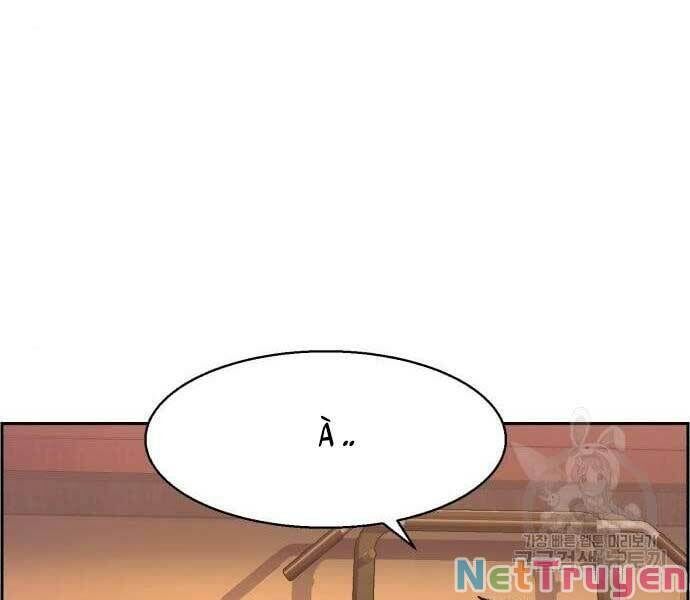 đọc truyện Bạn Học Của Tôi Là Lính Đánh Thuê Chương 133 ảnh 160 tại Thiên Thai Truyện