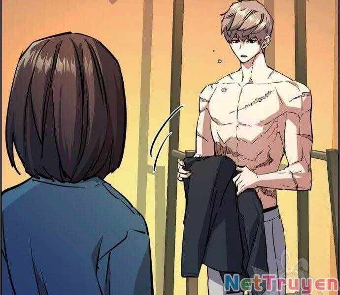 đọc truyện Bạn Học Của Tôi Là Lính Đánh Thuê Chương 133 ảnh 161 tại Thiên Thai Truyện