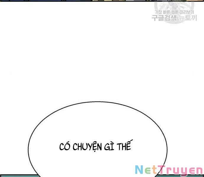 đọc truyện Bạn Học Của Tôi Là Lính Đánh Thuê Chương 133 ảnh 162 tại Thiên Thai Truyện