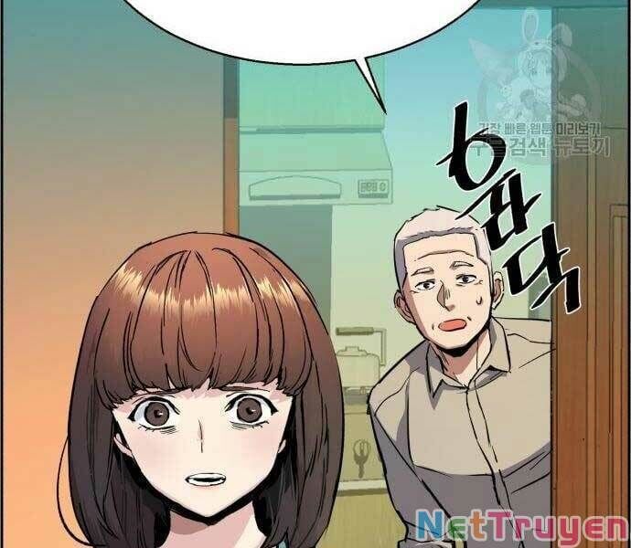 đọc truyện Bạn Học Của Tôi Là Lính Đánh Thuê Chương 133 ảnh 163 tại Thiên Thai Truyện