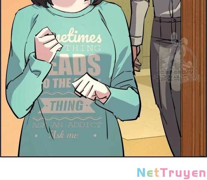 đọc truyện Bạn Học Của Tôi Là Lính Đánh Thuê Chương 133 ảnh 164 tại Thiên Thai Truyện