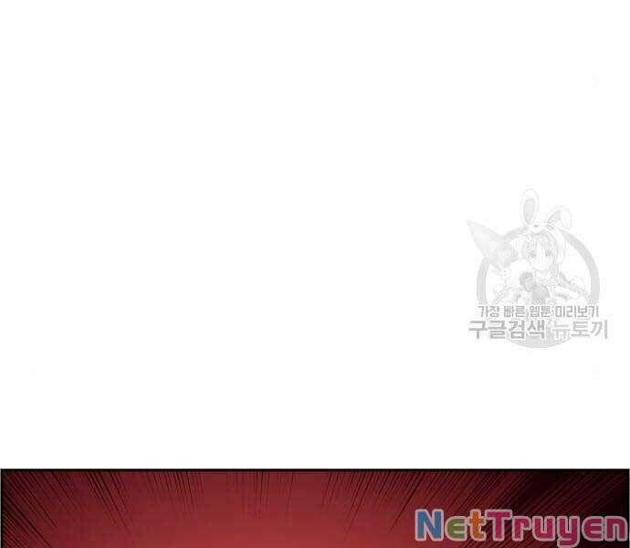 đọc truyện Bạn Học Của Tôi Là Lính Đánh Thuê Chương 133 ảnh 165 tại Thiên Thai Truyện