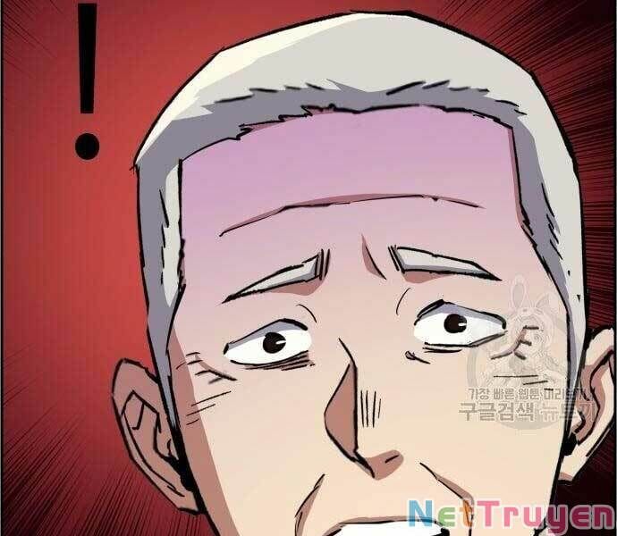 đọc truyện Bạn Học Của Tôi Là Lính Đánh Thuê Chương 133 ảnh 166 tại Thiên Thai Truyện