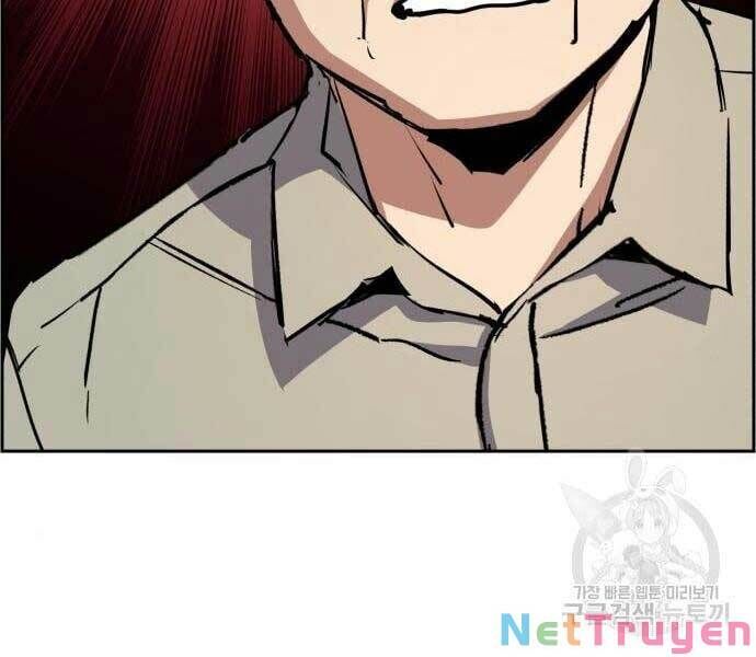 đọc truyện Bạn Học Của Tôi Là Lính Đánh Thuê Chương 133 ảnh 167 tại Thiên Thai Truyện