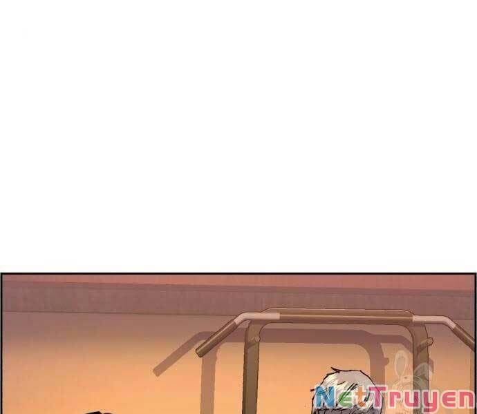 đọc truyện Bạn Học Của Tôi Là Lính Đánh Thuê Chương 133 ảnh 168 tại Thiên Thai Truyện