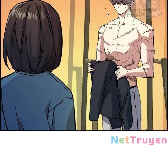 đọc truyện Bạn Học Của Tôi Là Lính Đánh Thuê Chương 133 ảnh 169 tại Thiên Thai Truyện