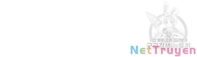 đọc truyện Bạn Học Của Tôi Là Lính Đánh Thuê Chương 133 ảnh 170 tại Thiên Thai Truyện