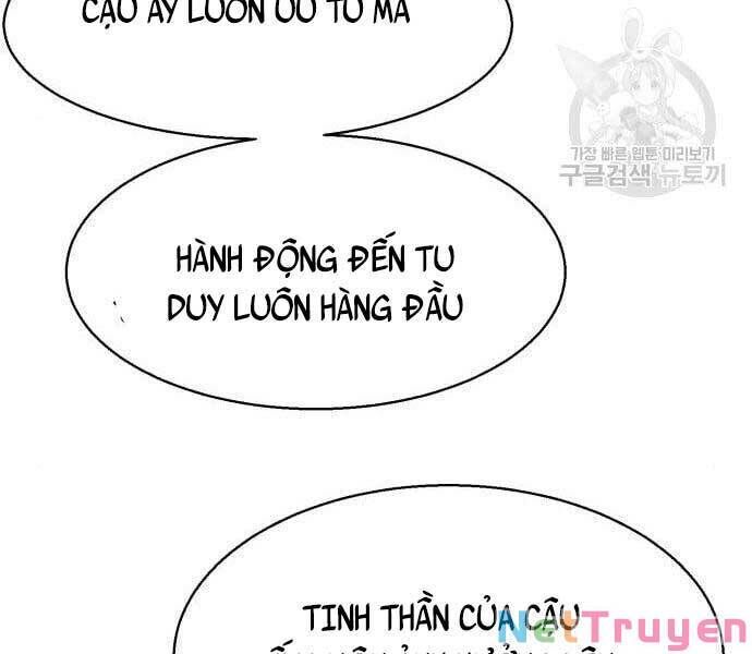 đọc truyện Bạn Học Của Tôi Là Lính Đánh Thuê Chương 133 ảnh 19 tại Thiên Thai Truyện