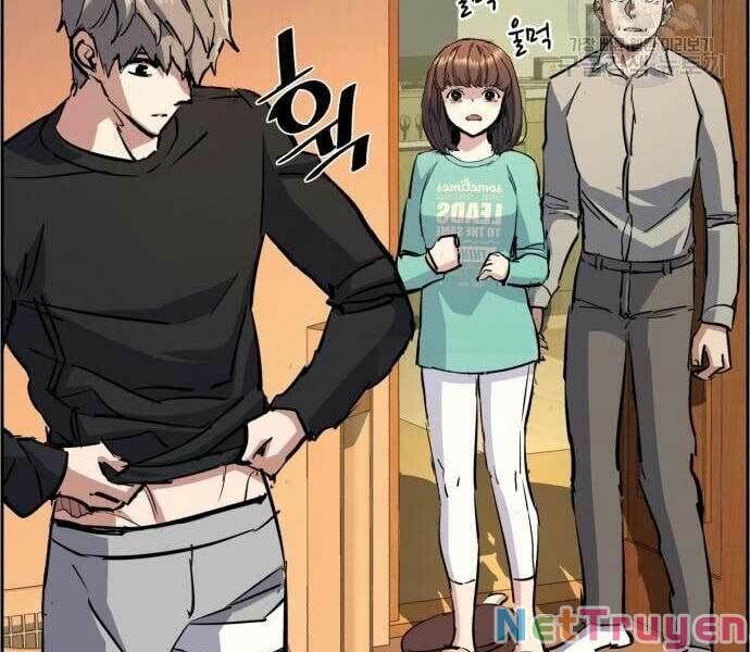 đọc truyện Bạn Học Của Tôi Là Lính Đánh Thuê Chương 133 ảnh 172 tại Thiên Thai Truyện