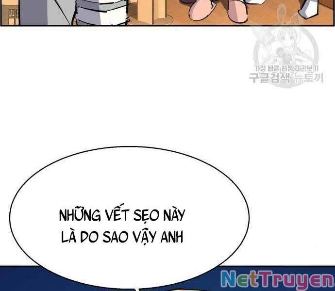 đọc truyện Bạn Học Của Tôi Là Lính Đánh Thuê Chương 133 ảnh 173 tại Thiên Thai Truyện