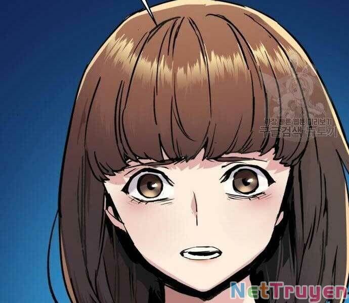 đọc truyện Bạn Học Của Tôi Là Lính Đánh Thuê Chương 133 ảnh 174 tại Thiên Thai Truyện