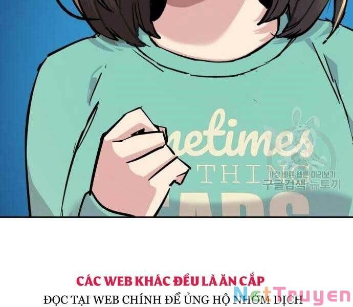 đọc truyện Bạn Học Của Tôi Là Lính Đánh Thuê Chương 133 ảnh 175 tại Thiên Thai Truyện