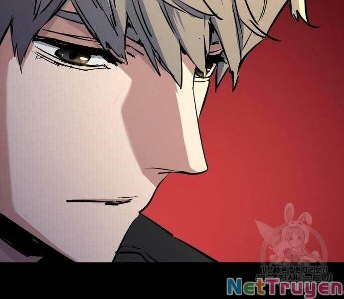 đọc truyện Bạn Học Của Tôi Là Lính Đánh Thuê Chương 133 ảnh 177 tại Thiên Thai Truyện