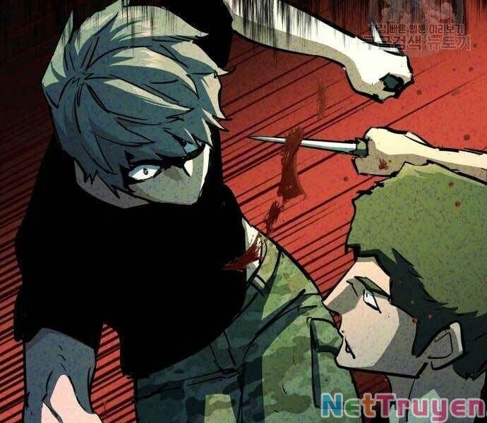 đọc truyện Bạn Học Của Tôi Là Lính Đánh Thuê Chương 133 ảnh 179 tại Thiên Thai Truyện