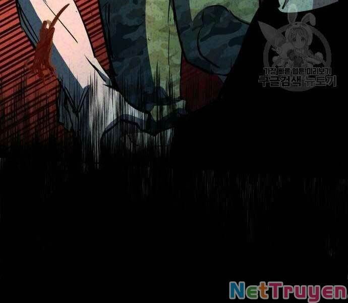 đọc truyện Bạn Học Của Tôi Là Lính Đánh Thuê Chương 133 ảnh 180 tại Thiên Thai Truyện