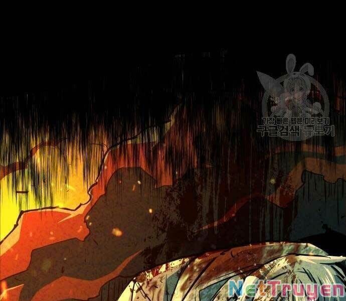 đọc truyện Bạn Học Của Tôi Là Lính Đánh Thuê Chương 133 ảnh 181 tại Thiên Thai Truyện