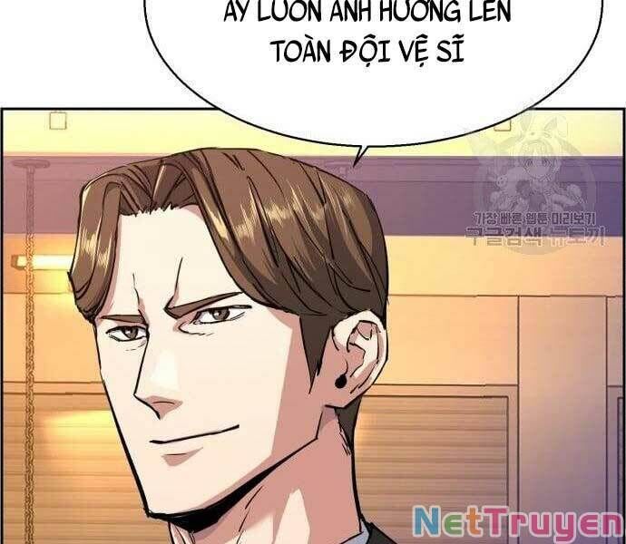 đọc truyện Bạn Học Của Tôi Là Lính Đánh Thuê Chương 133 ảnh 20 tại Thiên Thai Truyện