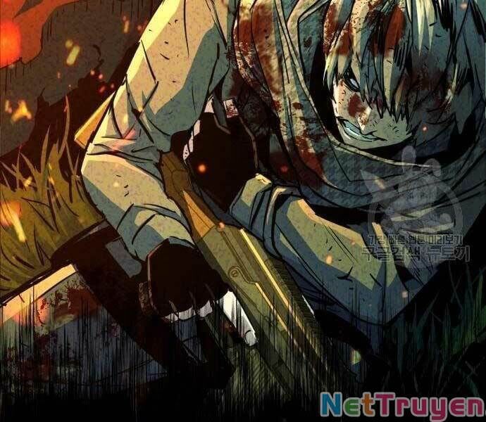 đọc truyện Bạn Học Của Tôi Là Lính Đánh Thuê Chương 133 ảnh 182 tại Thiên Thai Truyện