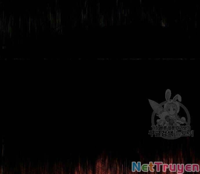 đọc truyện Bạn Học Của Tôi Là Lính Đánh Thuê Chương 133 ảnh 183 tại Thiên Thai Truyện