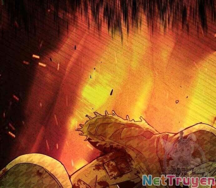 đọc truyện Bạn Học Của Tôi Là Lính Đánh Thuê Chương 133 ảnh 184 tại Thiên Thai Truyện