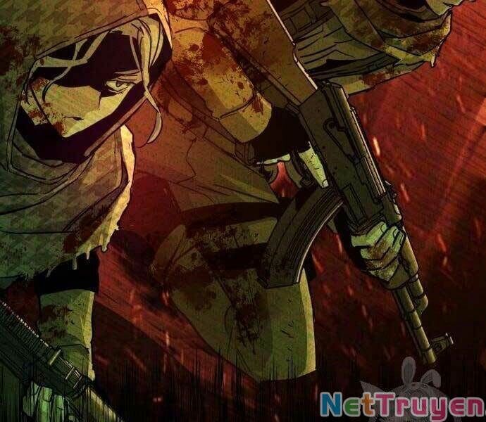 đọc truyện Bạn Học Của Tôi Là Lính Đánh Thuê Chương 133 ảnh 185 tại Thiên Thai Truyện