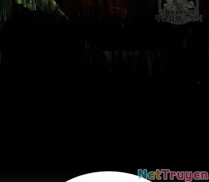 đọc truyện Bạn Học Của Tôi Là Lính Đánh Thuê Chương 133 ảnh 186 tại Thiên Thai Truyện