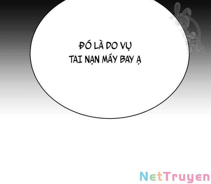 đọc truyện Bạn Học Của Tôi Là Lính Đánh Thuê Chương 133 ảnh 187 tại Thiên Thai Truyện