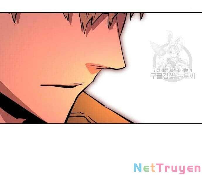 đọc truyện Bạn Học Của Tôi Là Lính Đánh Thuê Chương 133 ảnh 188 tại Thiên Thai Truyện