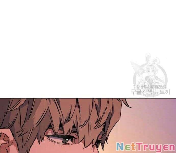 đọc truyện Bạn Học Của Tôi Là Lính Đánh Thuê Chương 133 ảnh 189 tại Thiên Thai Truyện