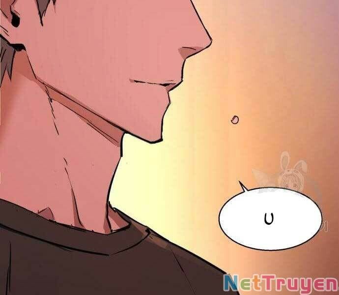 đọc truyện Bạn Học Của Tôi Là Lính Đánh Thuê Chương 133 ảnh 190 tại Thiên Thai Truyện