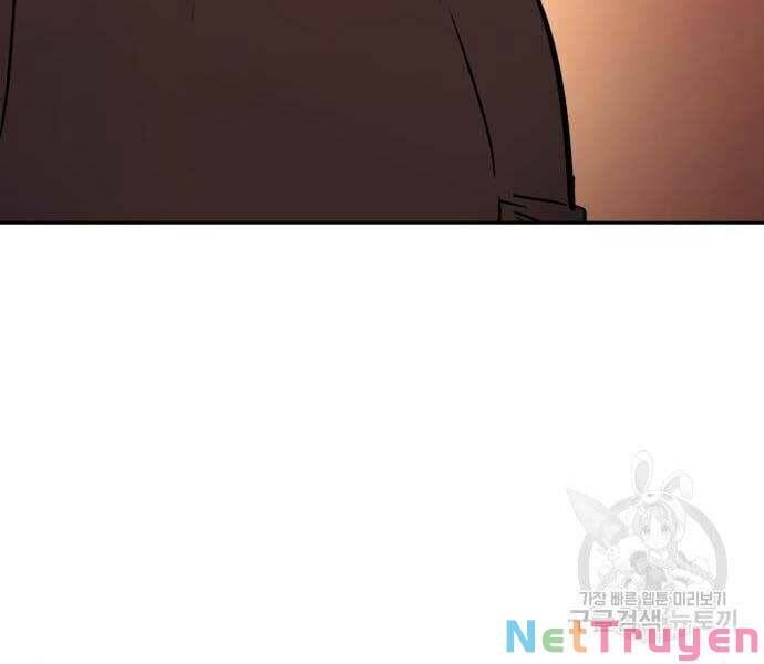 đọc truyện Bạn Học Của Tôi Là Lính Đánh Thuê Chương 133 ảnh 191 tại Thiên Thai Truyện