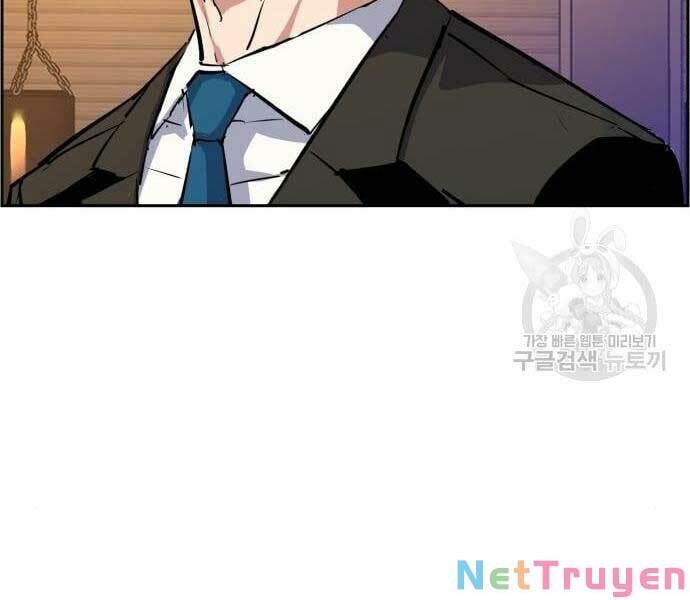 đọc truyện Bạn Học Của Tôi Là Lính Đánh Thuê Chương 133 ảnh 21 tại Thiên Thai Truyện