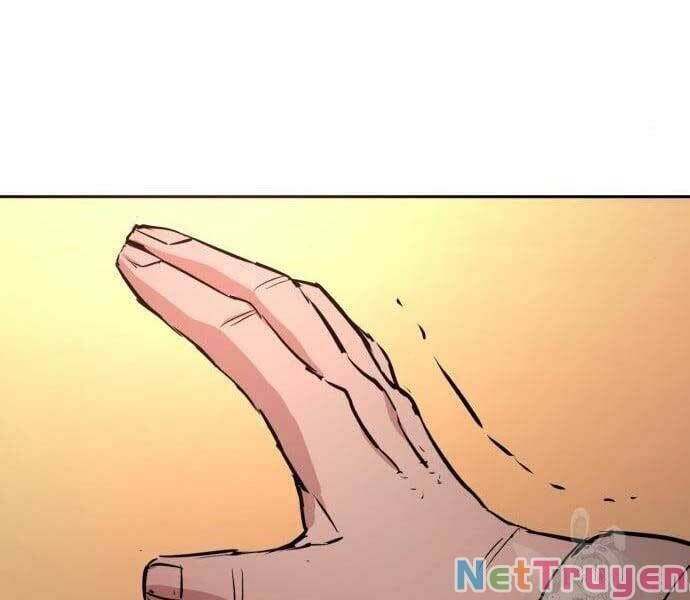 đọc truyện Bạn Học Của Tôi Là Lính Đánh Thuê Chương 133 ảnh 192 tại Thiên Thai Truyện