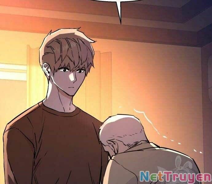 đọc truyện Bạn Học Của Tôi Là Lính Đánh Thuê Chương 133 ảnh 195 tại Thiên Thai Truyện