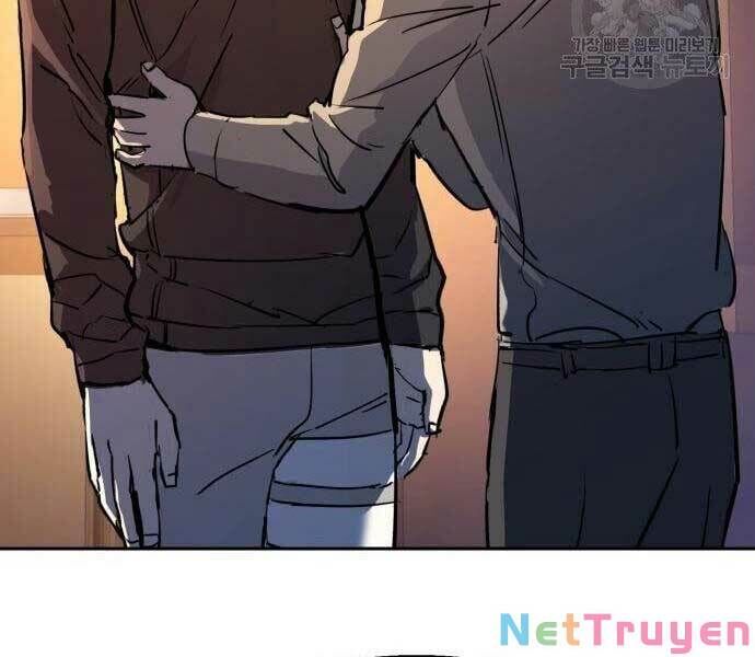 đọc truyện Bạn Học Của Tôi Là Lính Đánh Thuê Chương 133 ảnh 196 tại Thiên Thai Truyện