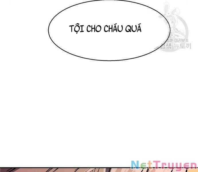 đọc truyện Bạn Học Của Tôi Là Lính Đánh Thuê Chương 133 ảnh 197 tại Thiên Thai Truyện