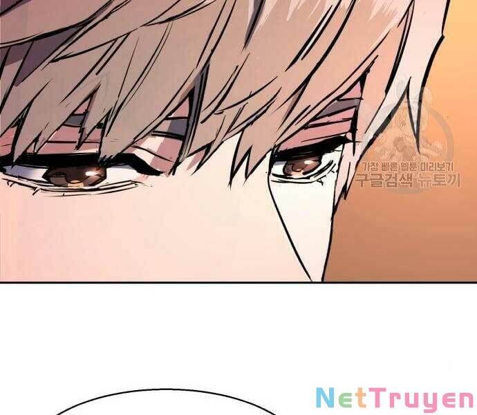 đọc truyện Bạn Học Của Tôi Là Lính Đánh Thuê Chương 133 ảnh 198 tại Thiên Thai Truyện