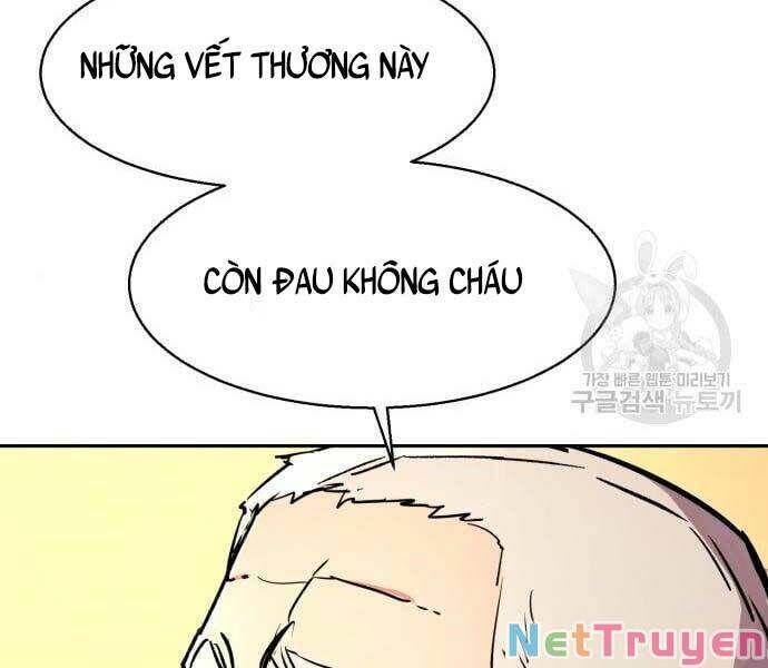 đọc truyện Bạn Học Của Tôi Là Lính Đánh Thuê Chương 133 ảnh 199 tại Thiên Thai Truyện