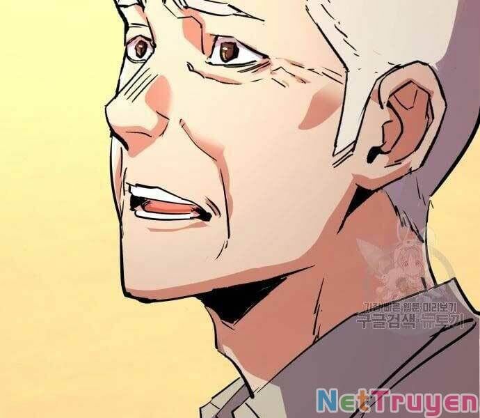 đọc truyện Bạn Học Của Tôi Là Lính Đánh Thuê Chương 133 ảnh 200 tại Thiên Thai Truyện