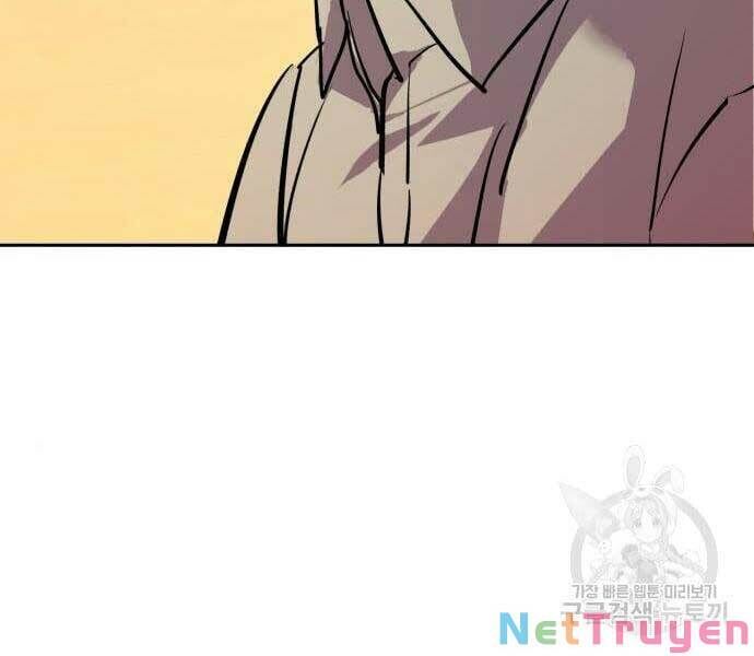 đọc truyện Bạn Học Của Tôi Là Lính Đánh Thuê Chương 133 ảnh 201 tại Thiên Thai Truyện