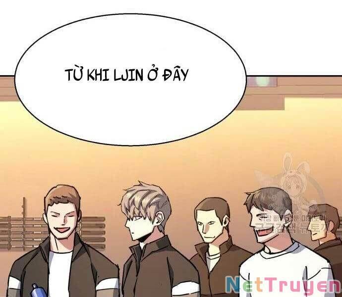 đọc truyện Bạn Học Của Tôi Là Lính Đánh Thuê Chương 133 ảnh 22 tại Thiên Thai Truyện