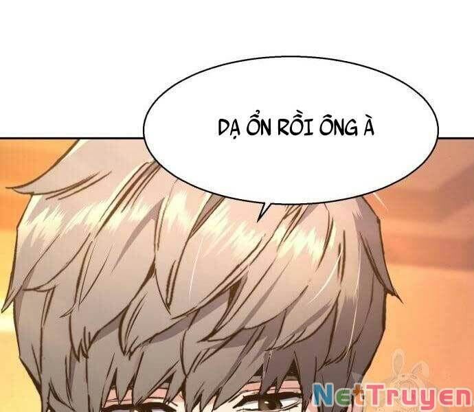 đọc truyện Bạn Học Của Tôi Là Lính Đánh Thuê Chương 133 ảnh 202 tại Thiên Thai Truyện