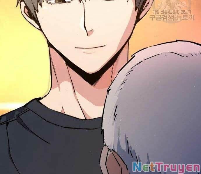 đọc truyện Bạn Học Của Tôi Là Lính Đánh Thuê Chương 133 ảnh 203 tại Thiên Thai Truyện