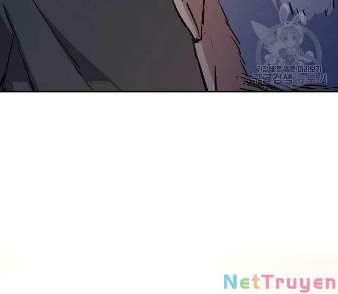 đọc truyện Bạn Học Của Tôi Là Lính Đánh Thuê Chương 133 ảnh 204 tại Thiên Thai Truyện