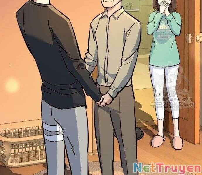 đọc truyện Bạn Học Của Tôi Là Lính Đánh Thuê Chương 133 ảnh 206 tại Thiên Thai Truyện