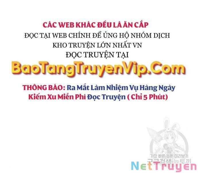 đọc truyện Bạn Học Của Tôi Là Lính Đánh Thuê Chương 133 ảnh 208 tại Thiên Thai Truyện