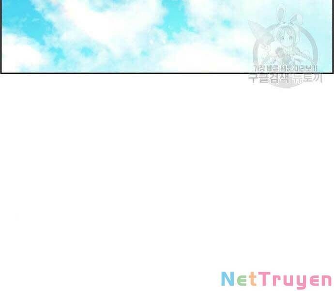 đọc truyện Bạn Học Của Tôi Là Lính Đánh Thuê Chương 133 ảnh 211 tại Thiên Thai Truyện